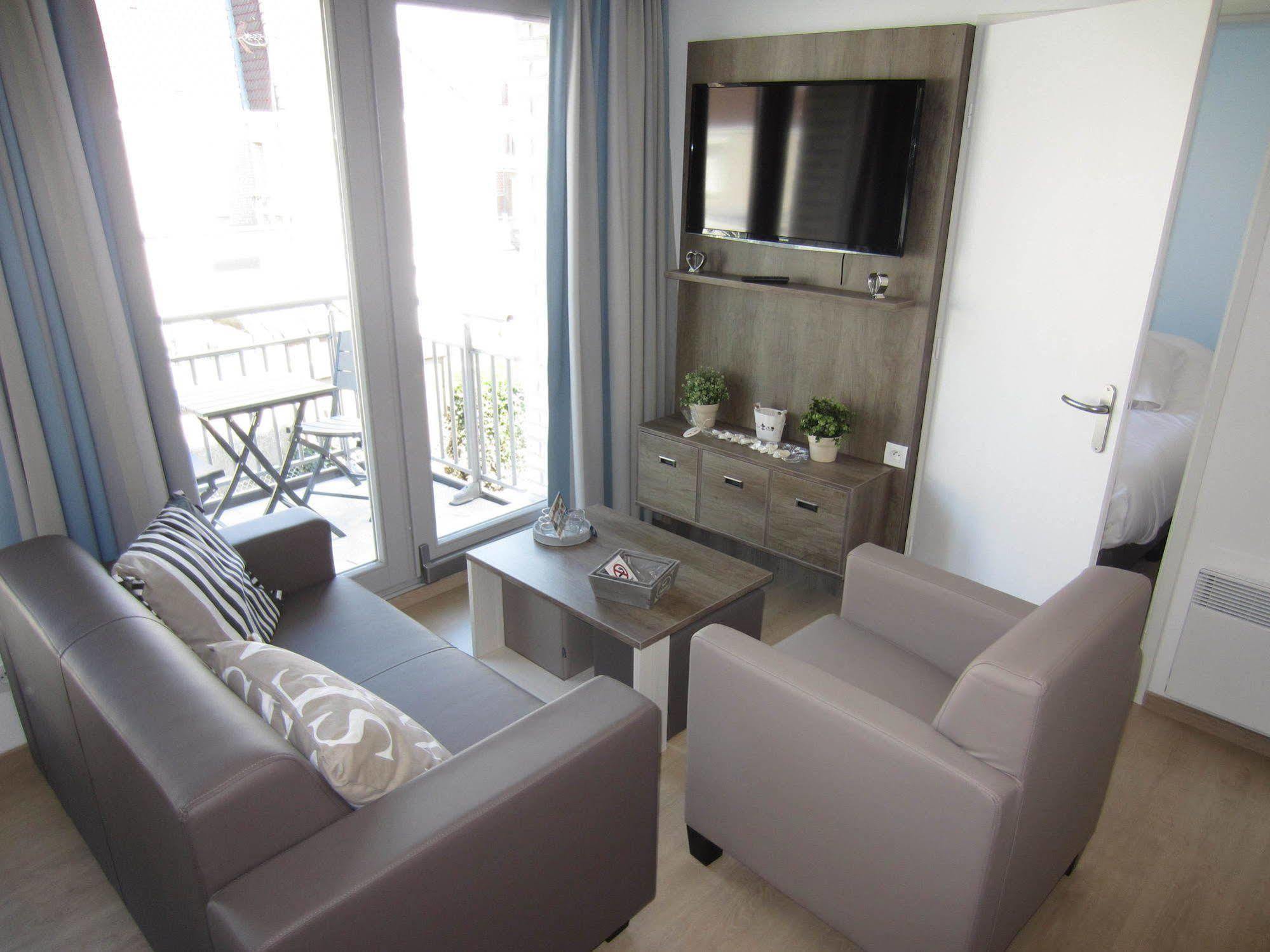 Evancy Villa Les Margats Bray-Dunes Εξωτερικό φωτογραφία